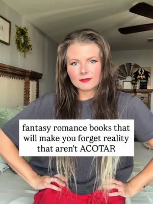 ATE, NO CRUMBS. imprinted on my mind, and DEVOURED. 🫶🏻 #fantasybooks  #bookrecs  #fantasyromance #quicksilver #acotar 