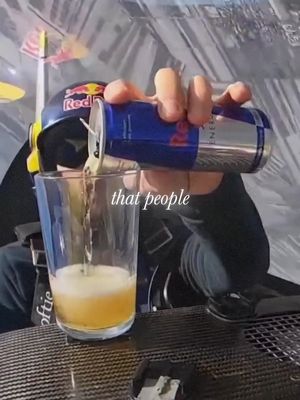 Red Bull’s black market.  “In the early days Red Bull could not legally be sold in several European countries. So a black market for Red Bull formed. In Germany, people were spreading rumors that the drink contains an extract from bull testicles. The company did nothing to counter these bizarre rumors. It was part of the strategy from the beginning: We would make the brand interesting enough that people wanted to get their hands on it. In the first three months of a legal market presence, they sell 33 million cans in Germany alone.” From episode 333 Red Bull’s Billionaire Maniac Founder
