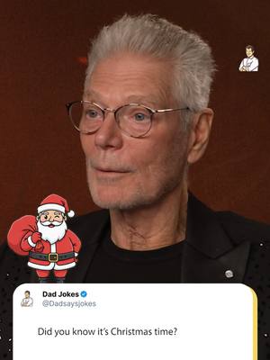 Chistmas dad jokes with the Avatar cast! 😂🎅🎄 Avatar: Fire and Ash is released in UK cinemas on 19th December 2025. @avatar @20thcentury @disneyuk  #dadjokes #avatar #avatarfireandash #comedy #pun
