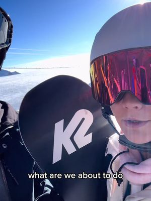 Come with me to get a concussion in Switzerland! Well worth it though #Switzerland #zermatt #snowboard #concussion #vacation 