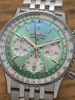 Resetting your chronograph is one of the most violent things you can do to your watch #chronograph #mechanicalwatch #watches