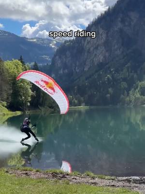 the clock’s struggling to keep up ⏱️ 💨: @kjeldnuis, @ryo_koba1, @valentindelluc, @robbiemaddison, @daniroman_, Markus Stöckl & Felix Baumgartner #redbull #givesyouwiiings #energydrink #sports
