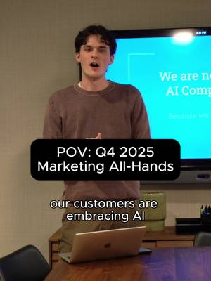 Can’t guarantee you’ll get promoted… but we can guarantee you’ll have more fun making websites. 🎥 by @the_varunrana