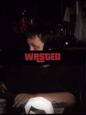 From baby to major MVP #zywoo #cs2 #counterstrike