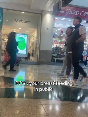 Just memeing btw 😭🥀 #explore #fyp #pov #skit #funnytiktok 