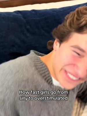 😭 who else relates @bryantgavello #egirlgamelancer #egirl #egirlfyp #gaming #gamer
