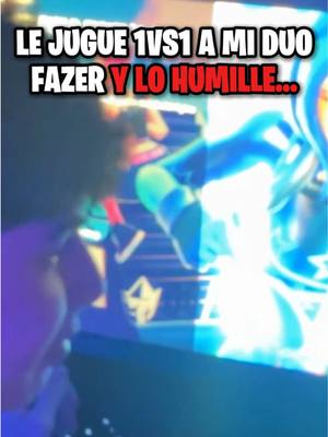 13-0 💀 #k1ng #fazer #gorilon 