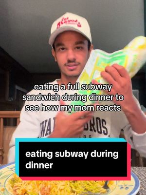#mattguppsdocumentary #mattguppsenterprisesinc 