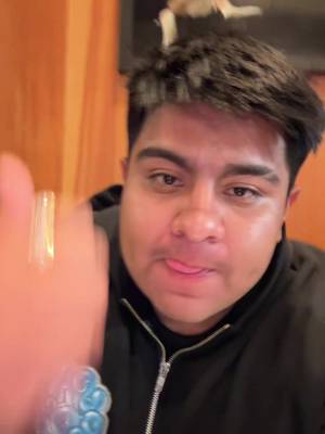 oh what baby you ain’t know I was a WOMEN CONNOISSEUR 😈 @Andrea Marin @Rubyána #toxico #toxicos_oficcial #felipito #chicostoxicos #hispanictiktok 