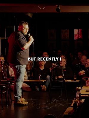 They always trying and failing to cancel me #comedy #comedian #standup #funny #jokes