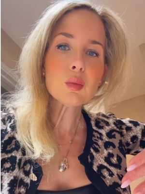 🐱🦊🐾 it’s Animal SZN #fyppppppppppppppppppppppp #makeupartist #lookdujour #mtlblogger #@Maybelline New York @Rare Beauty @buxomcosmetics @Laura Mercier @Diorbeauty @milk makeup @L’Oréal @YSL Beauty 