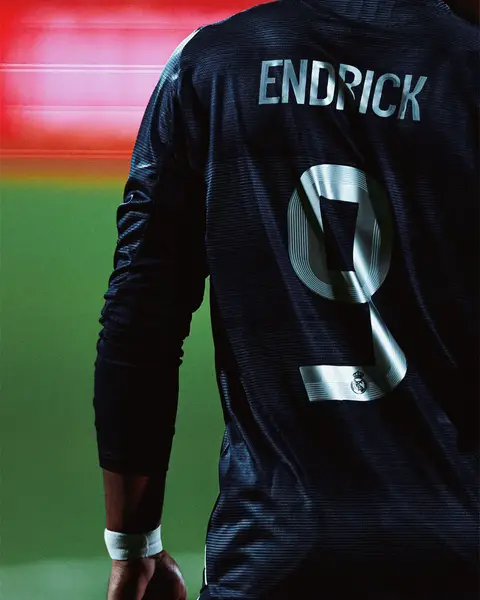 Gracias por todo Dios! 🤍