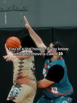 #brodieleague #fypシ゚ #basketball #ballislife #coldestmoments 