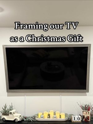 I probably need more tools for my gift #christmasgift 