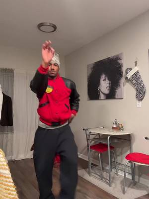 I DONT WANNA BE LOVEEEEDD #fyp #nupetok #viral #miguel #nupesdoitbetter 