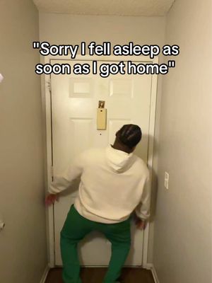That’s what happened 😂 #fyp #relatable #viral #trending #foryou 