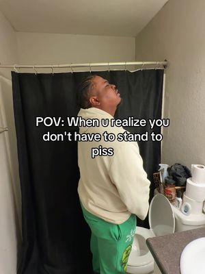 It works 😂 #fyp #relatable #viral #trending #foryou 