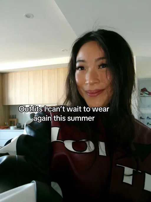 Considering I live in aus, it won’t be long now that the holiday break is almost here #Summer #outfits 