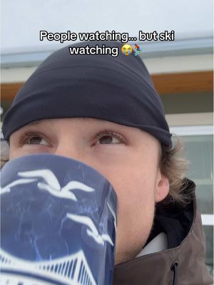 New Hobbies For My Knee Rehab??? ❄️⛷️