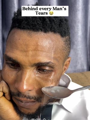 Only reason why Men cry 😭 😢 😿 #viral #goviral #trendingvideo #viraltiktok @Instablog9ja @GISTLOVERSBLOG @Annette Spaarkle TV 💎 @LIFESTYLE 📸 @naijablogboss @BREAKING NEWS @KING OF TIKTOK❤️‍🩹🔥 @D young shall grow @A🎀 Rich 🫧fine 🎉girl🫧🎀🎀 @Anita. 