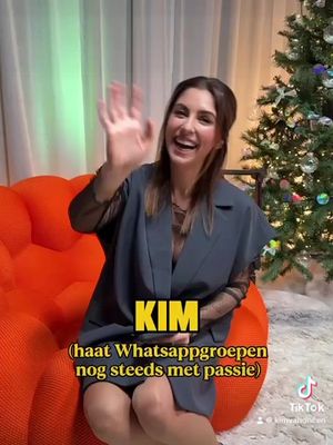 Kerstmutti’s vanaf maandag @demuttis 