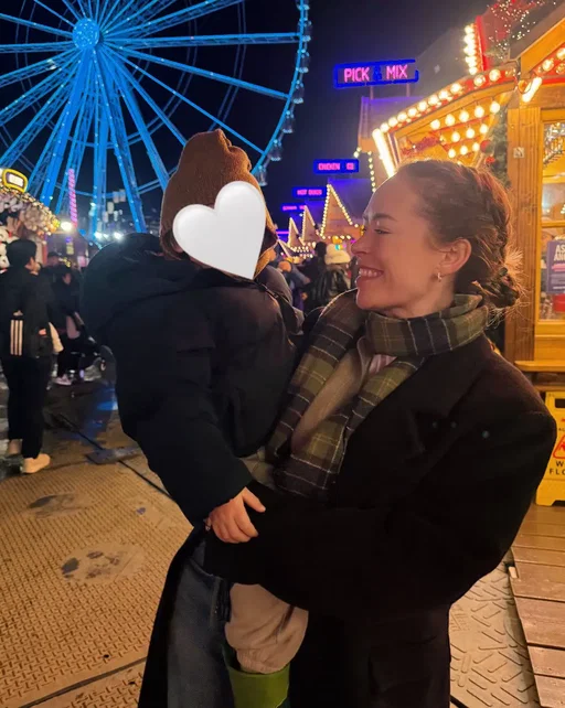 ♥️🎄