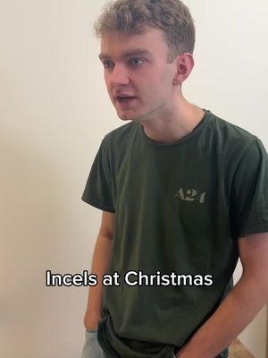happy holidays everybody 