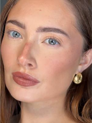 Grwm 🫶🏼 #grwm #makeup 
