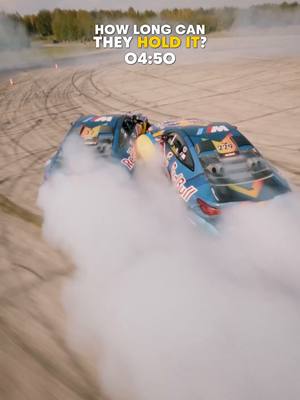 Physics working overtime 🤯💨