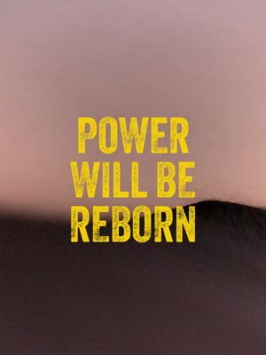 Desert winds don’t whisper… they roar. Get ready. 01-01-26
