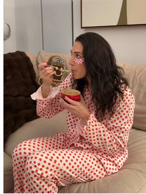 I use @Splenda to help me reduce sugar because I will NEVER give up dessert #IUseSplendaDoYou #SplendaPartner #Ad