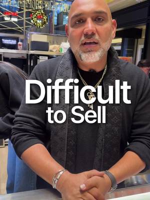 Hardest Rolexes to Sell Right Now