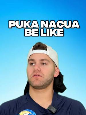 Puka is becoming very unlikable #NFL #comedy #rams