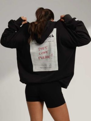 great question, here’s some options @hauskris #dietcoke #merch 