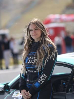 The Gt86 is such a fun car 😛 #drift 