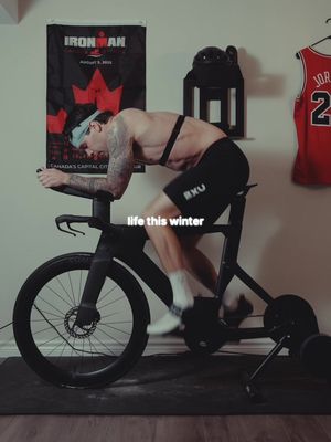 it’s that time again.. #motivational #SelfImprovement #winterarc #fitnessmotivation #SelfCare 