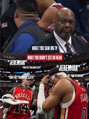 When @_Jeremiahfears plays in his home state 🥹 #hometown #reunion #wholesome #fears #chicago 