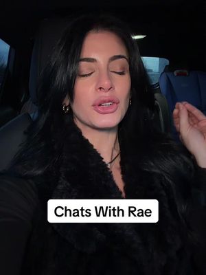 They blow up your phone for days only to have you sit there for an hour 🤣 #chatswithrae #pov #appointments