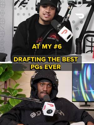Call me crazy but Shai for sure a top 5 PG all time with another ring 😬 @DoorDash #shai #sga #thunder #NBA #basketball 