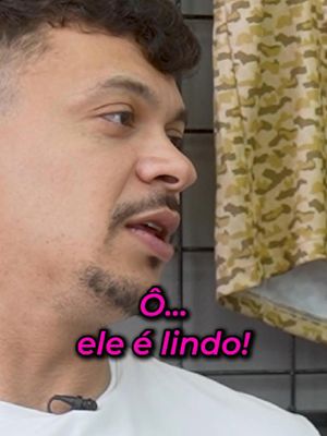 DARIA OU NÃO???