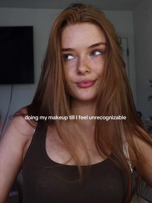 I don’t know if it worked