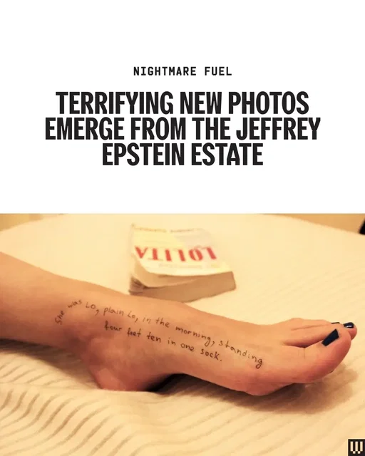 Democrats on the House Committee on Oversight and Government Reform published additional photos they received from the estate of Jeffrey Epstein, the infamous financier and convicted sex offender. The release follows another one from last week, which committee Democrats said were pulled from a set of over 95,000 photos. The photos include more candid shots of powerful and famous men, including Google cofounder Sergey Brin, Microsoft founder Bill Gates, New York Times opinion columnist David Brooks, director Woody Allen, professor and author Noam Chomsky, and Steve Bannon. The release did not include information about where or when the photos were taken. However, several of the photos appear to have been taken at “The Edge ‘Billionaires’ Dinner’ 2011,” at which several other tech moguls and wealthy individuals were photographed. (The webpage featuring the photos includes a quote from a 2000 WIRED story in which the longstanding dinner series was briefly mentioned.) An email listed on The Edge’s website did not receive an immediate response to WIRED’s request for comment. The House committee’s investigation into Epstein has been going on for several months, and is separate from the document dump expected to be released by the Department of Justice this week. The Epstein Files Transparency Act, which was signed into law last month, requires the US Department of Justice to release “all unclassified records, documents, communications, and investigative materials” in its possession by December 19.