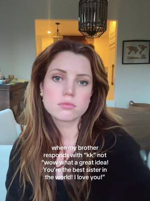 So rude :( #echosmith #Siblings #family #brothers 