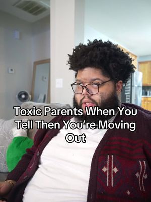 😂😂😂😂