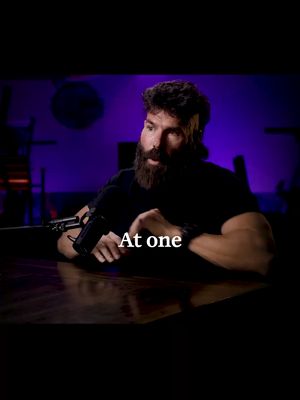Get mentored by Dan Bilzerian. Link in bio!