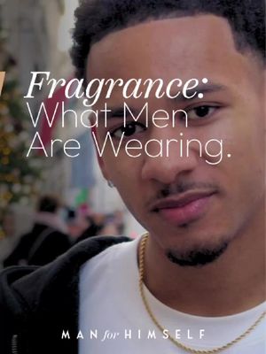 Any new fragrances for Christmas? These are the fragrances men in London are wearing. #Fragrance #MensFragrance #PerfumeTikTok #FragranceTikTok #Perfume    @Diorbeauty @Jo Malone London 
