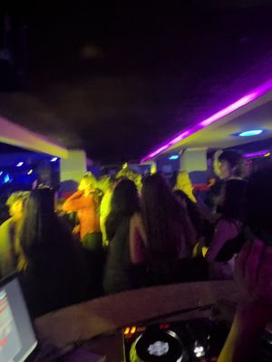 #quito #farra #quito_ecuador🇪🇨 #reggaeton #fyp 
