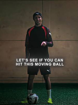 She’s too fast⚡️ #football #Soccer #rolfo #puma #manchesterunited 