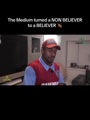 Sirus Meridian is the truth 🤯 #spirituality #spiritualawakening 