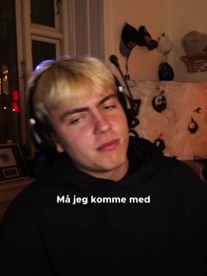 Mig og Sofies fashion icks